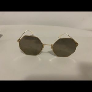 Fendi Sunglasses